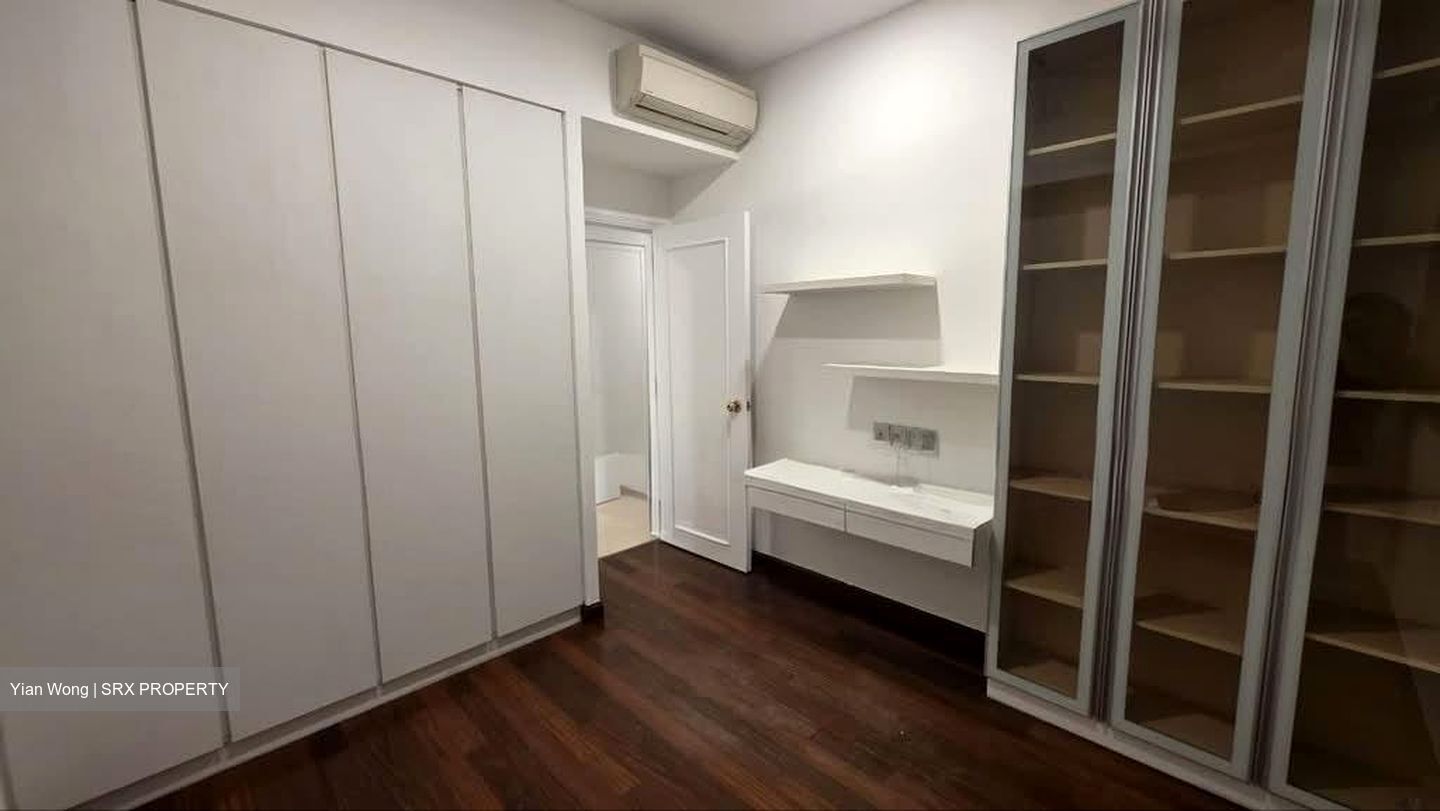 Thomson 800 (D11), Condominium #584829451